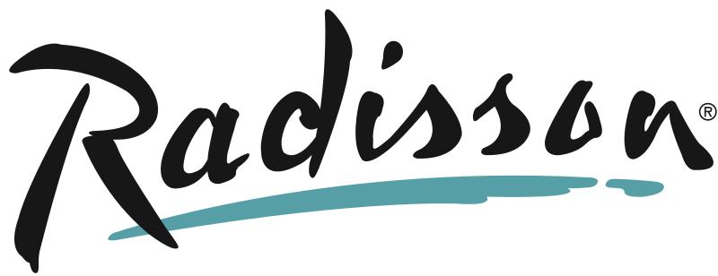 800px-Radisson_logo