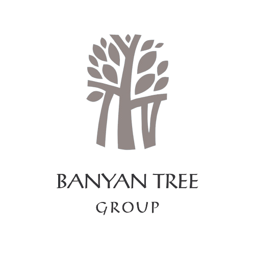 Banyan_Tree_Group_Logo-removebg-preview