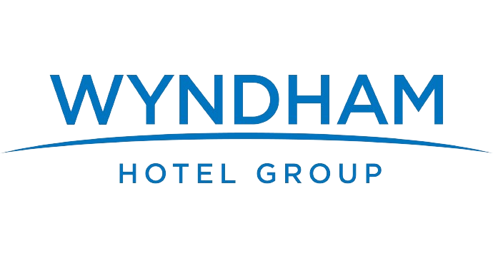 wyndham_hotel_group_logo-removebg-preview